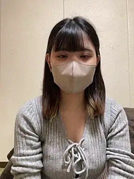 Snapshot of Ema_jp7 chatting on 03/09/26, 04:27 Ema jp7 online show from 03/09/26, 04:27