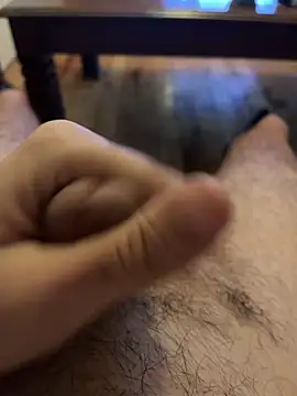 likemonster11 online show from 03/17/26, 01:21