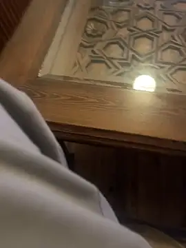 likemonster11 online show from 03/25/26, 03:23