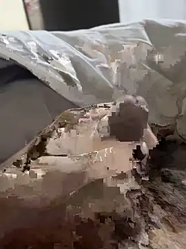 likemonster11 online show from 03/27/26, 12:05