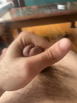 likemonster11 online show from 04/04/26, 12:02