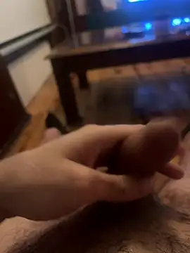 likemonster11 online show from 04/14/26, 09:21