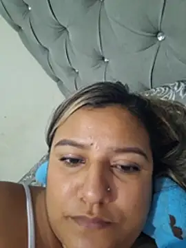 Ava Phone online show from 03/05/26, 05:03