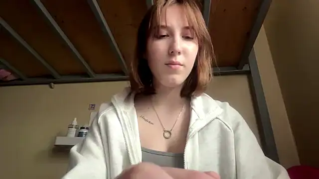 AquilineOrites online show from 03/18/26, 06:38