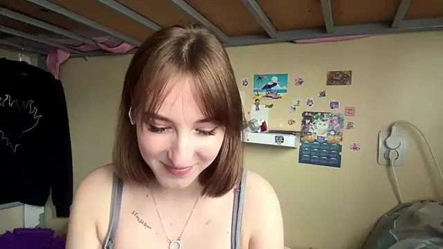 AquilineOrites online show from 03/26/26, 07:03