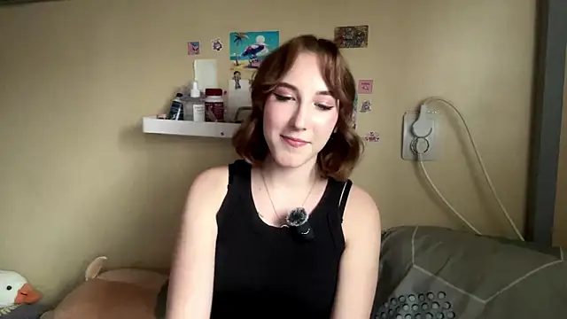 AquilineOrites online show from 03/29/26, 06:46