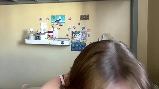 AquilineOrites online show from 03/30/26, 06:36