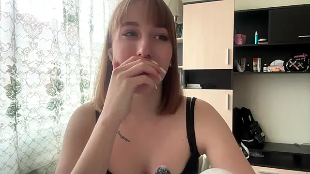 AquilineOrites online show from 04/12/26, 06:40