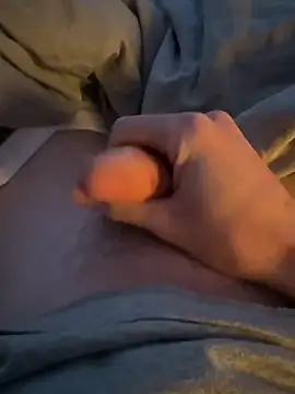 youngbigdickcutie online show from 03/05/26, 04:30