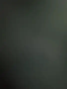 Romashka 1 online show from 03/05/26, 08:10