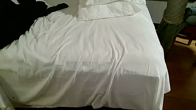 thedudeishere20261 online show from 03/05/26, 06:37