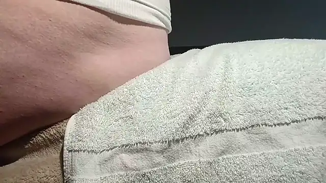 thedudeishere20261 online show from 03/06/26, 06:43