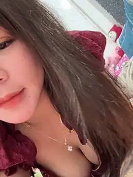 Biki-seXY69 online show from 03/09/26, 03:43