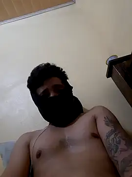 Snapshot of soychupavaginas chatting on 03/05/26, 07:15 soychupavaginas online show from 03/05/26, 07:15