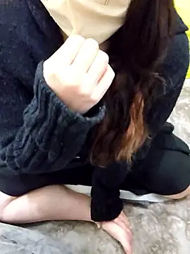 Snapshot of ayumidesu chatting on 03/19/26, 05:44 ayumidesu online show from 03/19/26, 05:44