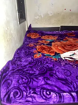 BABY JANNU  online show from 04/11/26, 04:28