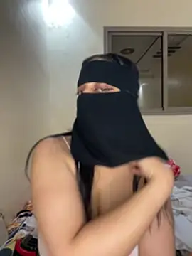 rahaf arab1 online show from 03/06/26, 07:10