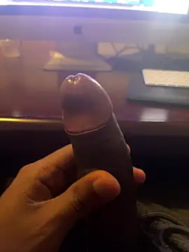 sexcboi69 online show from 03/06/26, 06:32