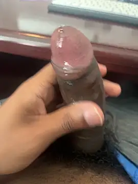 sexcboi69 online show from 03/27/26, 03:34