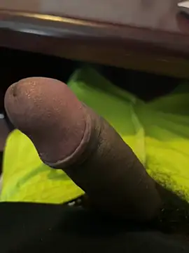 sexcboi69 online show from 04/04/26, 02:25