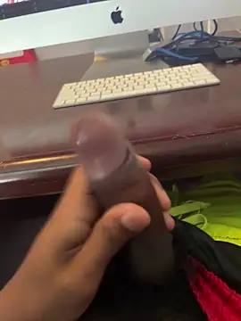 sexcboi69 online show from 04/23/26, 02:19