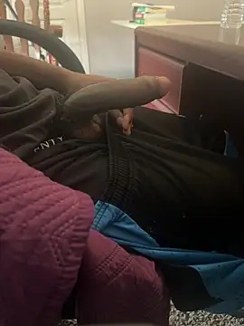 sexcboi69 online show from 06/21/26, 08:11