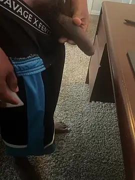sexcboi69 online show from 06/24/26, 02:38