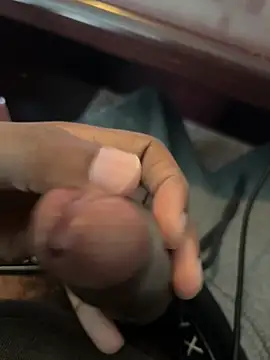 sexcboi69 online show from 07/09/26, 09:19