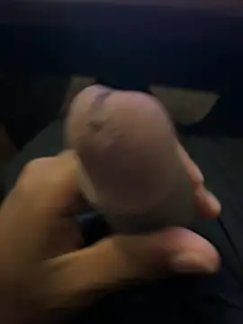 sexcboi69 online show from 07/17/26, 09:27
