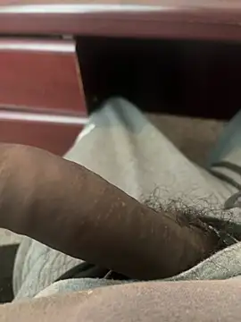 sexcboi69 online show from 07/31/26, 03:33