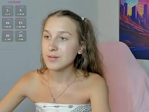Snapshot of Xenia_paradise chatting on 06/15/26, 08:38 Xenia paradise online show from 06/15/26, 08:38