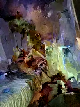 manpower012 online show from 04/09/26, 06:57