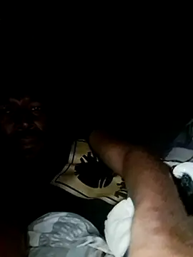 manpower012 online show from 06/28/26, 06:58