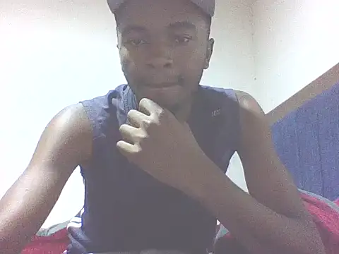 Snapshot of Rakeem023 chatting on 05/27/26, 07:38 Rakeem023 online show from 05/27/26, 07:38