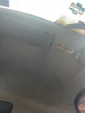 maldadgris online show from 03/05/26, 08:38