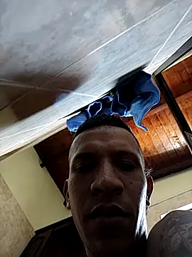 Mar chelo online show from 03/09/26, 05:17