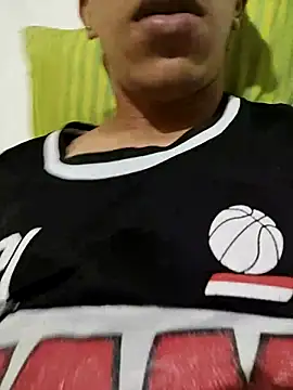 Mar chelo online show from 03/13/26, 09:21