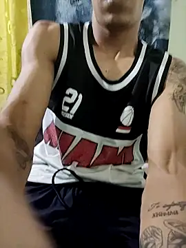 Mar chelo online show from 03/15/26, 03:56