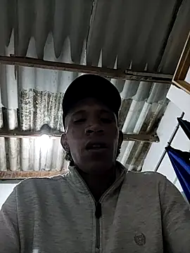 Mar chelo online show from 04/24/26, 04:59