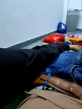 Riya69 online show from 03/09/26, 05:50