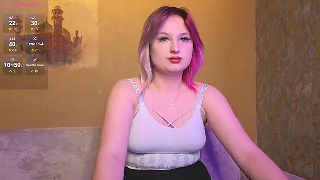 Banana Bowl online show from 04/16/26, 08:37