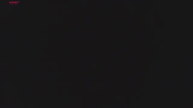 Snapshot of Banana_Bowl chatting on 05/06/26, 06:02 Banana Bowl online show from 05/06/26, 06:02