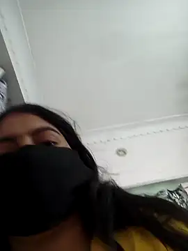 Funcouple0069 online show from 03/10/26, 01:43