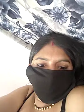 Funcouple0069 online show from 03/25/26, 12:00