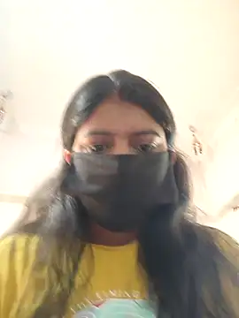 Funcouple0069 online show from 04/06/26, 01:47