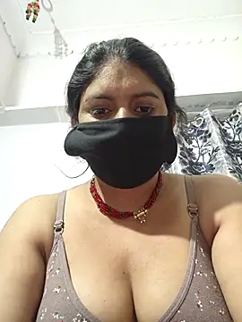 Funcouple0069 online show from 04/08/26, 05:35