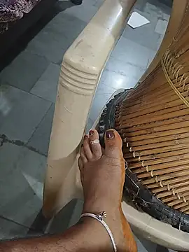 Funcouple0069 online show from 07/03/26, 01:56