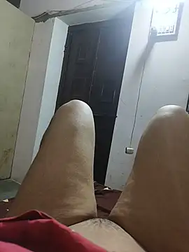 Funcouple0069 online show from 07/19/26, 06:11
