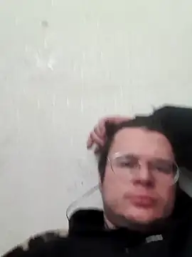 MateoCZ online show from 03/05/26, 10:11