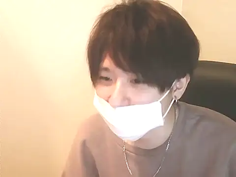 JPTopModel online show from 03/20/26, 04:12